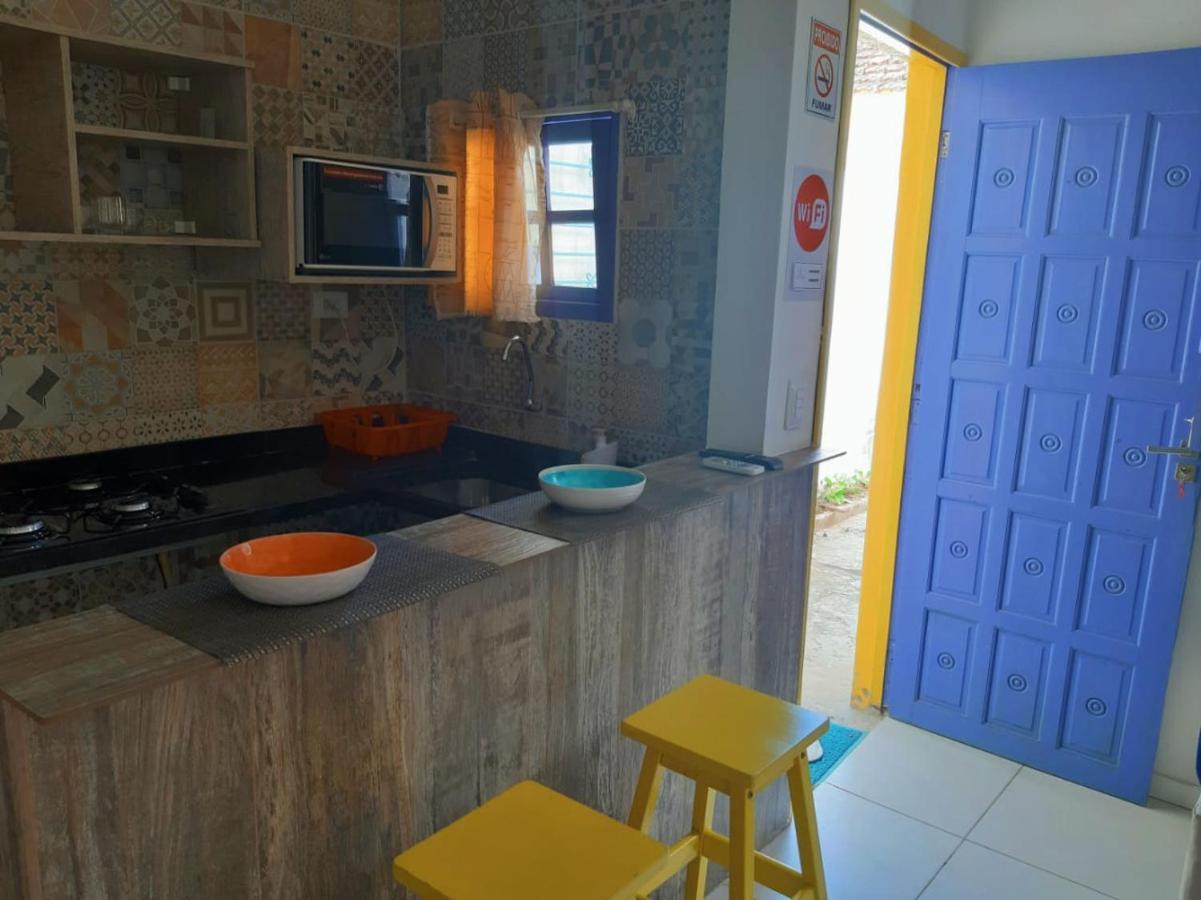 Hostel E Pousada Boa Vista Recife Zewnętrze zdjęcie