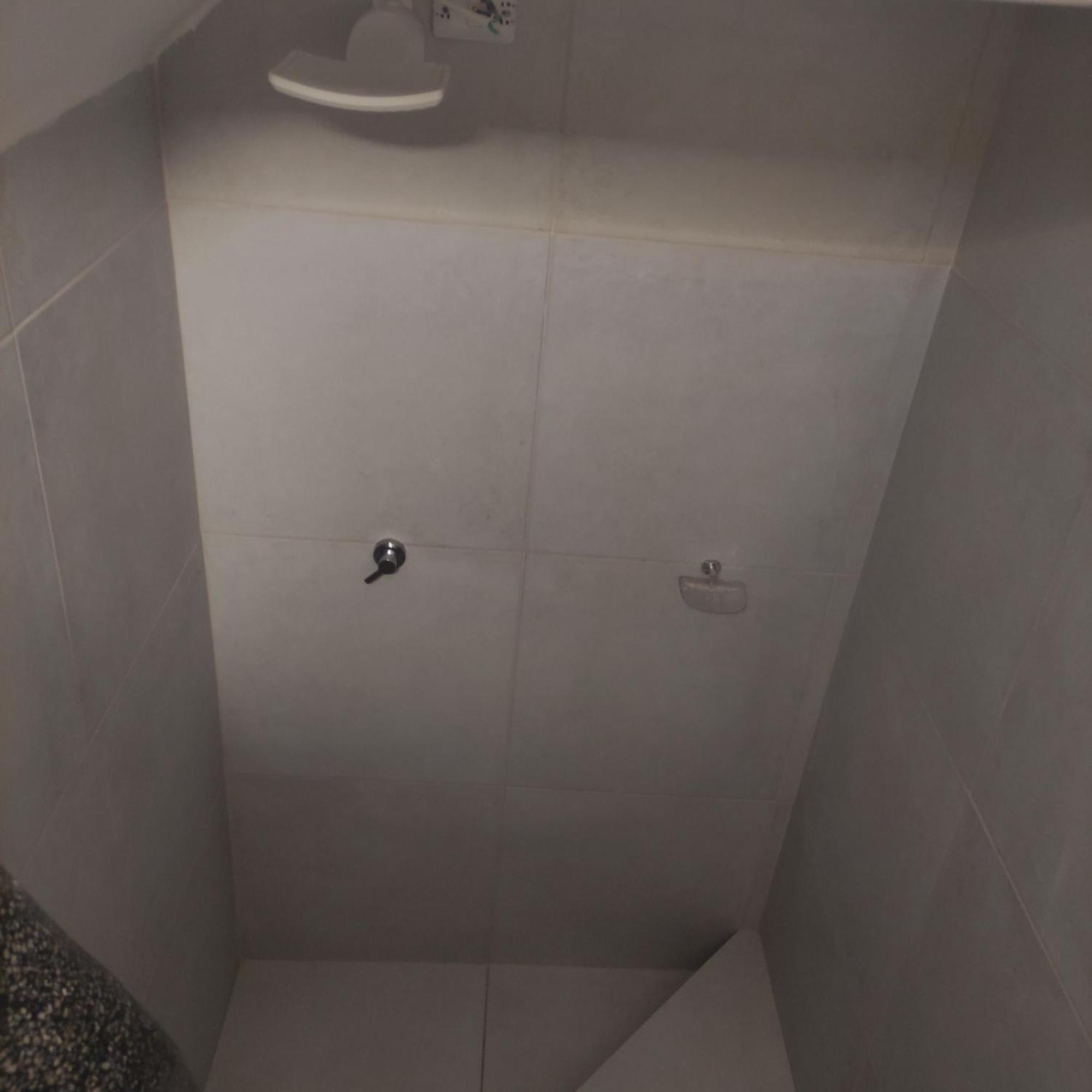 Hostel E Pousada Boa Vista Recife Pokój zdjęcie